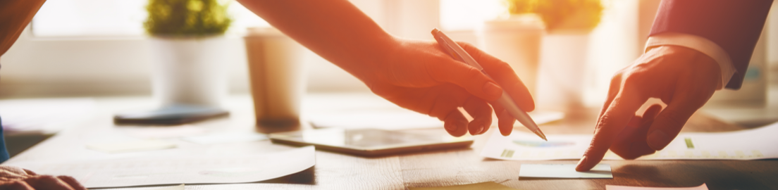 Минский городской суд